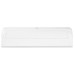 Сплит-система инверторного типа Electrolux Fusion 2.0 Super DC EACS/I-12HF2/N8_24Y комплект