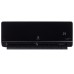 Сплит-система инверторного типа Electrolux Onix Super DC EACS/I-18HIX-BLACK/N8 комплект