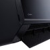 Сплит-система инверторного типа Electrolux Onix Super DC EACS/I-18HIX-BLACK/N8 комплект