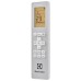 Сплит-система инверторного типа Electrolux Smartline DC EACS/I-24HSM/N8 комплект