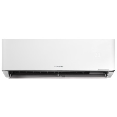 Сплит-система Royal Thermo Barocco RTB-12HN8_V2 комплект