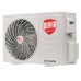 Сплит-система инверторного типа Royal Thermo Barocco DC RTBI-12HN8/white комплект