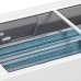 Сплит-система инверторного типа Royal Thermo Barocco DC RTBI-12HN8/white комплект