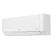 Сплит-система инверторного типа Royal Thermo Barocco DC RTBI-18HN8_V2/white комплект