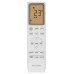 Сплит-система инверторного типа Royal Thermo Barocco DC RTBI-18HN8_V2/white комплект