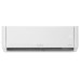 Сплит-система инверторного типа Royal Thermo Barocco DC RTBI-18HN8_V2/white комплект