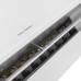 Сплит-система инверторного типа Royal Thermo Barocco DC RTBI-18HN8_V2/white комплект