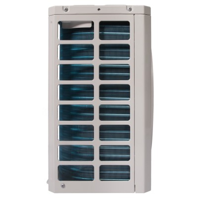 Сплит-система Royal Thermo Perfecto RTP-24HN1 комплект
