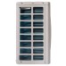 Сплит-система Royal Thermo Perfecto RTP-24HN1 комплект