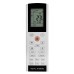 Сплит-система Royal Thermo Perfecto RTP-24HN1 комплект