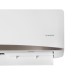 Сплит-система инверторного типа Royal Thermo Perfecto DC RTPI-24HN8 комплект