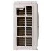 Сплит-система Royal Thermo Siena RTS-07HN8_V2 комплект