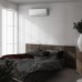 Сплит-система Royal Thermo Siena RTS-24HN8_V2 комплект