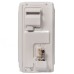 Сплит-система инверторного типа Royal Thermo Siena DC RTSI-12HN8 комплект