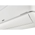 Сплит-система Zanussi Barocco ZACS-09 HB/A23/N1 комплект