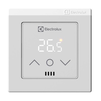 Терморегулятор Electrolux ETV-16W