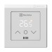 Терморегулятор Electrolux ETV-16W