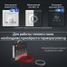 Терморегулятор Royal Thermo Intellon RTI-16 WiFi