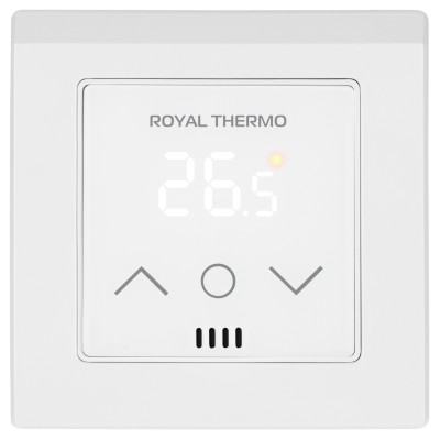 Терморегулятор Royal Thermo Sensonite RTS-16 WiFi