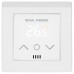 Терморегулятор Royal Thermo Sensonite RTS-16 WiFi