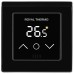 Терморегулятор Royal Thermo Sensonite RTS-16 WiFi