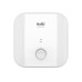Водонагреватель Ballu BWH/S 10 Capsule Plus U