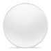 Водонагреватель Ballu BWH/S 50 Orfeus DH