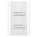 Водонагреватель Ballu BWH/S 80 Smart WiFi DRY+