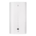 Водонагреватель Electrolux EWH 100 Centurio IQ Inverter