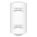 Водонагреватель Electrolux EWH 100 DRYver