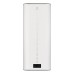 Водонагреватель Electrolux EWH 100 Major LZR 3
