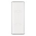 Водонагреватель Electrolux EWH 100 Major LZR 3