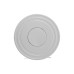 Водонагреватель Electrolux EWH 10 Genie ECO U