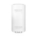 Водонагреватель Electrolux EWH 125 AXIOmatic