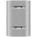 Водонагреватель Electrolux EWH 30 Centurio IQ 3.0 Silver