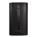Водонагреватель Electrolux EWH 30 Gladius 2.0 Grafit