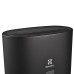 Водонагреватель Electrolux EWH 30 Gladius 2.0 Grafit
