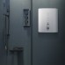 Водонагреватель Electrolux EWH 30 Inoxis