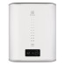 Водонагреватель Electrolux EWH 30 Major LZR 3