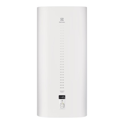 Водонагреватель Electrolux EWH 50 Centurio IQ Inverter