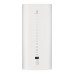 Водонагреватель Electrolux EWH 50 Centurio IQ Inverter