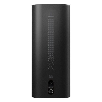 Водонагреватель Electrolux EWH 50 Gladius Inverter Grafit