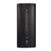 Водонагреватель Electrolux EWH 50 SmartInverter Grafit