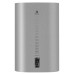 Водонагреватель Electrolux EWH 80 Centurio IQ 3.0 Silver
