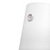 Водонагреватель Electrolux EWH 80 DRYver