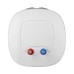 Водонагреватель Electrolux EWH 80 Formax