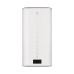 Водонагреватель Electrolux EWH 80 Major LZR 3