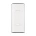 Водонагреватель Electrolux EWH 80 Major LZR 3