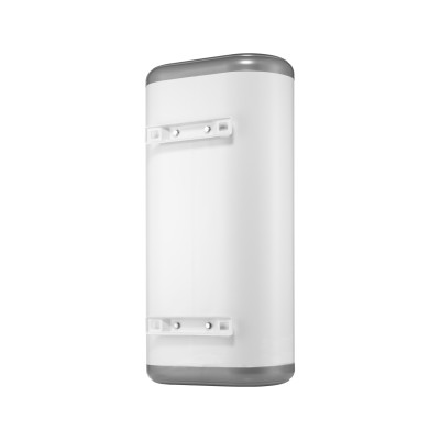 Водонагреватель Electrolux EWH 80 Royal