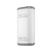 Водонагреватель Electrolux EWH 80 Royal